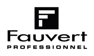 LOGO-FAUVERT-NOIR-300x180